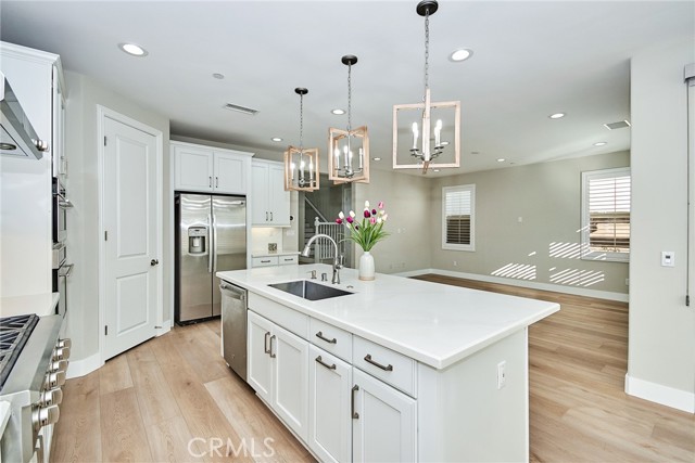 223 Gaspar, Irvine CA: https://media.crmls.org/medias/a66ecbd7-4d9c-48e2-b696-8e4faa63449d.jpg