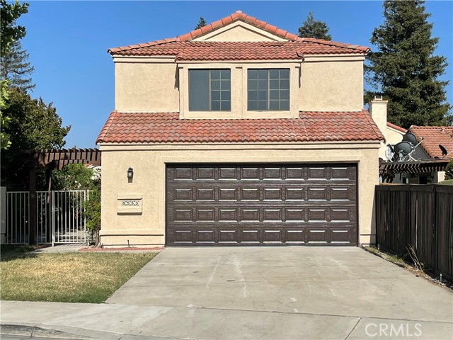 8553 Creekside Pl, Rancho Cucamonga, CA 91730