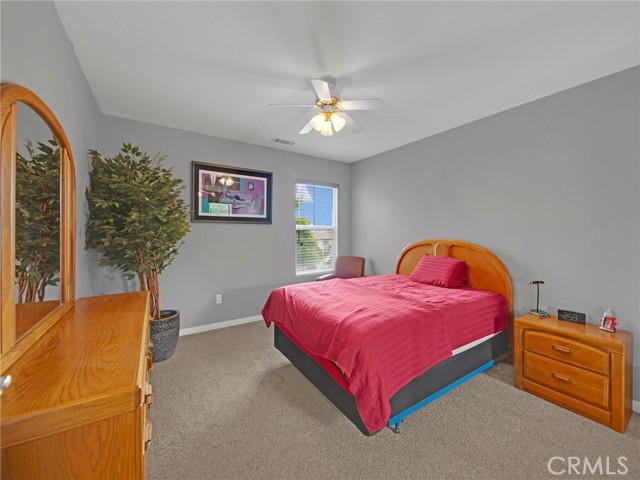 20361 Julia Lane, Saugus CA: https://media.crmls.org/medias/a66ed62a-9c68-4c93-bfb5-70687c7477f5.jpg