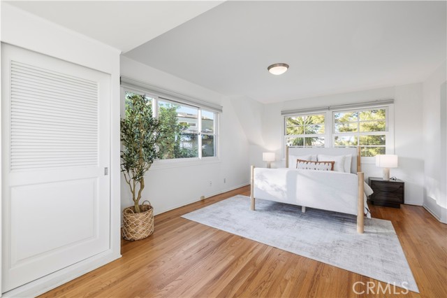 Detail Gallery Image 32 of 74 For 8615 Skyline Dr, Los Angeles,  CA 90046 - 3 Beds | 3 Baths