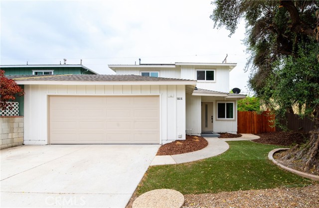 5808 Adele Avenue, Whittier CA: https://media.crmls.org/medias/a66ef2d4-aeb2-48f9-a8c1-5a1b542f1ea7.jpg