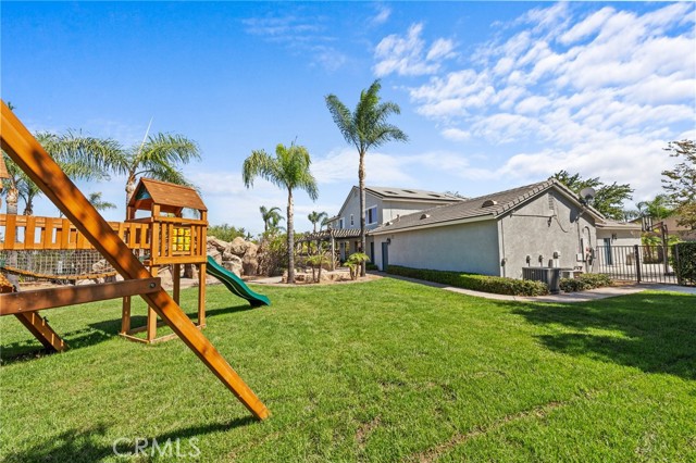 Detail Gallery Image 73 of 75 For 3988 Shady Ridge Dr, Corona,  CA 92881 - 5 Beds | 5 Baths