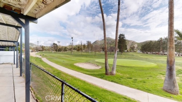 30581 Paradise Palm Avenue, Homeland, CA, 92548 30581 Paradise Palm Avenue, Homeland, CA, 92548
