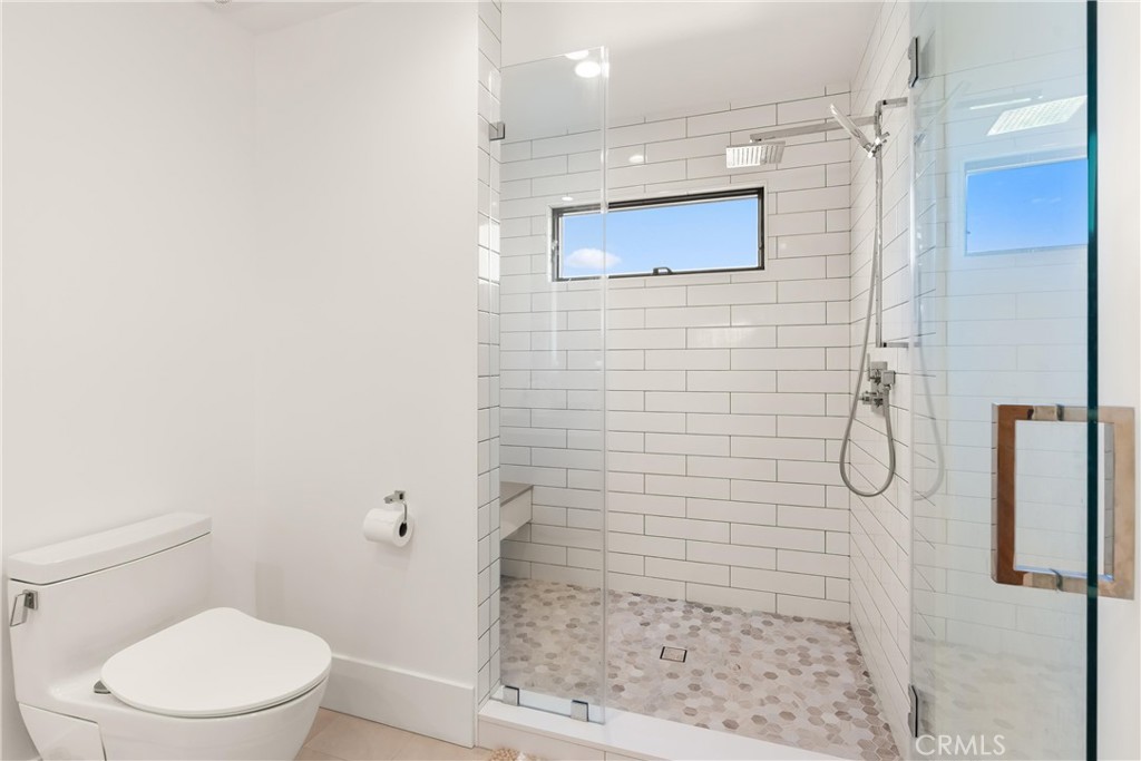 MLS #OC25251950 image #65