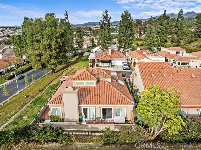 Detail Gallery Image 1 of 48 For 23401 El Greco, Mission Viejo,  CA 92692 - 3 Beds | 3 Baths
