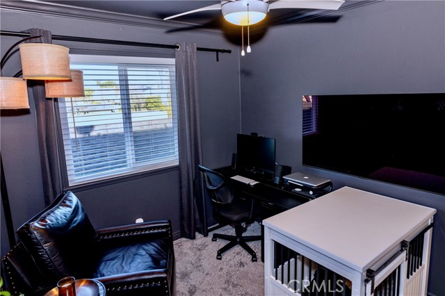 2414 Niagara Way, Costa Mesa CA: https://media.crmls.org/medias/a66f7228-6f09-4477-be22-e42ac9d4c794.jpg