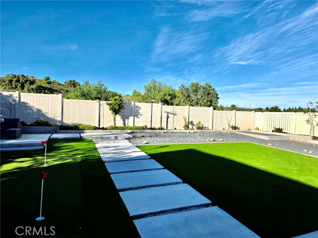 Detail Gallery Image 22 of 23 For 1133 Avenida Del Corto, Fullerton,  CA 92833 - 3 Beds | 2 Baths