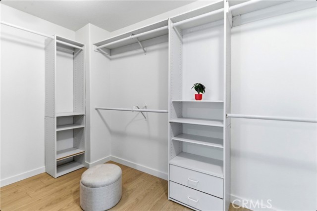 Detail Gallery Image 42 of 67 For 28360 Easton Ln, Saugus,  CA 91350 - 5 Beds | 3 Baths