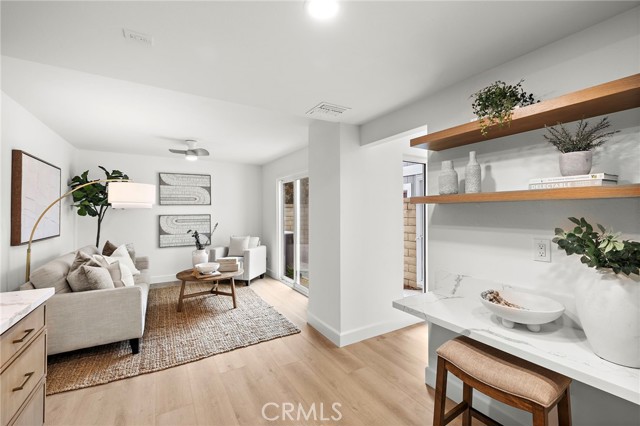 Detail Gallery Image 7 of 40 For 16103 Saint Croix, Huntington Beach,  CA 92649 - 3 Beds | 2/1 Baths