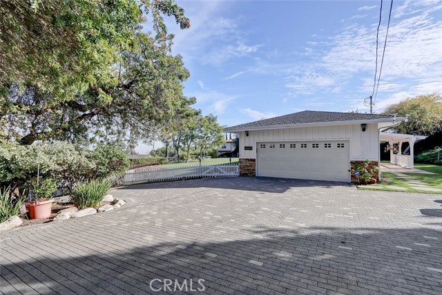 28935 Palos Verdes Drive, Rancho Palos Verdes, California 90275, 4 Bedrooms Bedrooms, ,3 BathroomsBathrooms,Residential,Sold,Palos Verdes,SB23028328