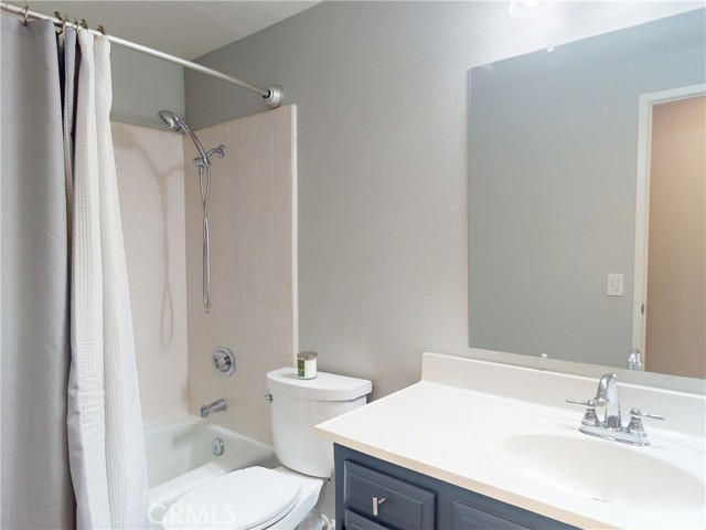 Detail Gallery Image 29 of 47 For 24192 Angela St, Lake Forest,  CA 92630 - 4 Beds | 2 Baths