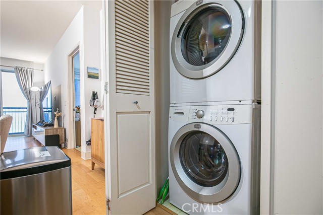 Detail Gallery Image 17 of 27 For 50 Lansing St #407,  San Francisco,  CA 94105 - 2 Beds | 2 Baths