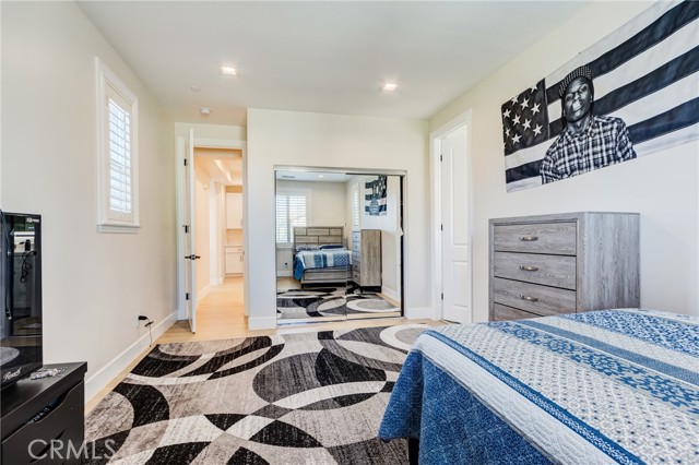 18 Elissa, Ladera Ranch CA: https://media.crmls.org/medias/a66f9a5f-4f32-408a-8988-bbc71a01841b.jpg