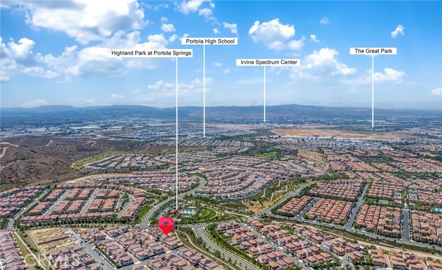 104 Eversedge, Irvine CA: https://media.crmls.org/medias/a66f9df3-c61d-48d6-bb82-de774c6b94e1.jpg