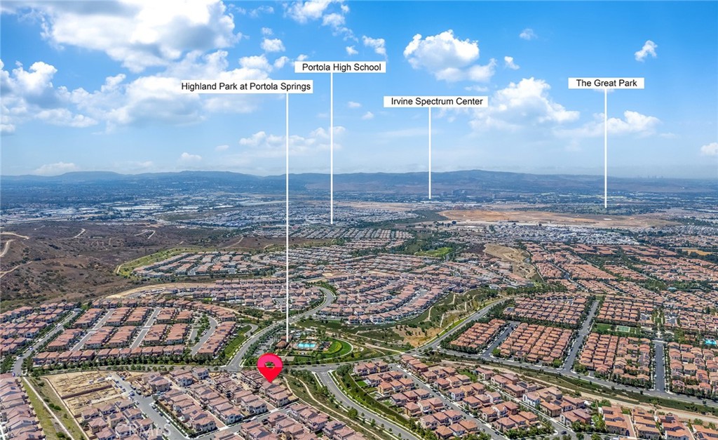 A66f9df3 C61d 48d6 Bb82 De774c6b94e1