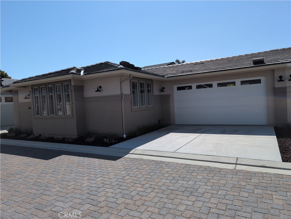 1420 Ronald Way Oceano, California 1420 Ronald Way