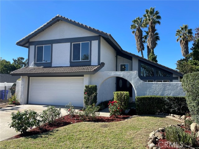 1597 Lakewood Way, Upland, CA, 91786 1597 Lakewood Way, Upland, CA, 91786