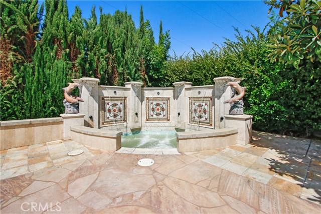 1117 Encanto, Arcadia CA: https://media.crmls.org/medias/a66fbfa6-cc21-425c-a9e6-84877607ce37.jpg