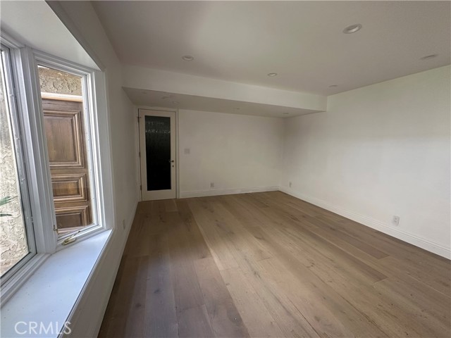 23128 PARK SORRENTO, Calabasas CA: https://media.crmls.org/medias/a66fcd0c-992d-4905-aa21-0bf5df7ae15f.jpg