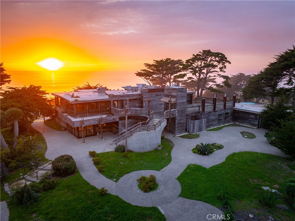 MLS #NS25047717 image #49