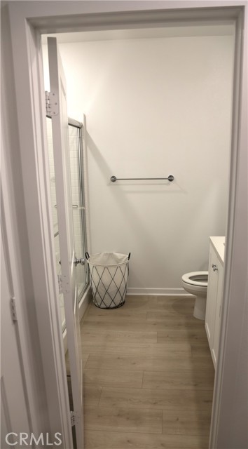 Detail Gallery Image 11 of 25 For 960 N Tangent Privado #303,  Ontario,  CA 91764 - 1 Beds | 1 Baths