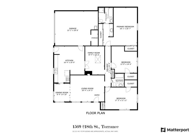 1569 W 218th Street, Torrance CA: https://media.crmls.org/medias/a66fef9a-6288-473d-831d-cef78eedc6b2.jpg