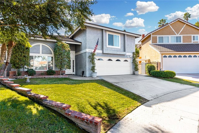 Image 2 for 8459 Knollwood Court, Buena Park, CA 90621