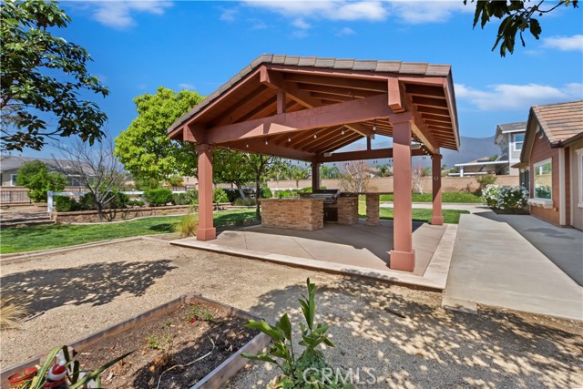 Detail Gallery Image 50 of 69 For 6336 Sloane Ct, Rancho Cucamonga,  CA 91739 - 5 Beds | 3/1 Baths