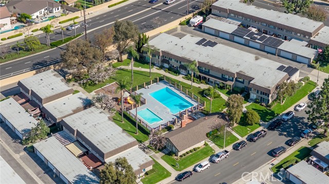 Detail Gallery Image 26 of 28 For 4183 Elizabeth Ct, Cypress,  CA 90630 - 4 Beds | 2/1 Baths