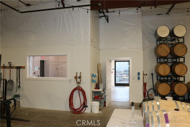 3055 Duncan Lane, San Luis Obispo, California 93401, ,Commercial Lease,For Rent,3055 Duncan Lane,CRPI25028687