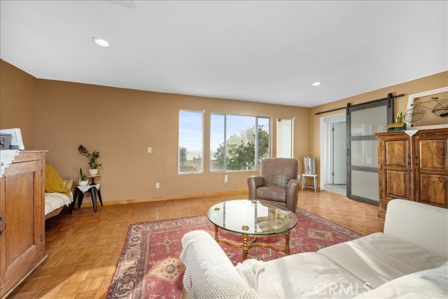 1561 Cielo Lane, Nipomo CA: https://media.crmls.org/medias/a6702bc3-0174-43d3-9bf4-4ced88ebd1de.jpg