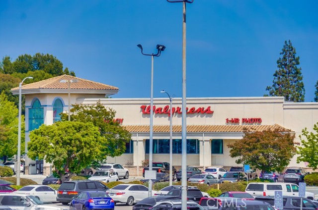 3120 Sepulveda Boulevard, Torrance CA: https://media.crmls.org/medias/a6705006-1a0b-4443-87af-0fc177310092.jpg