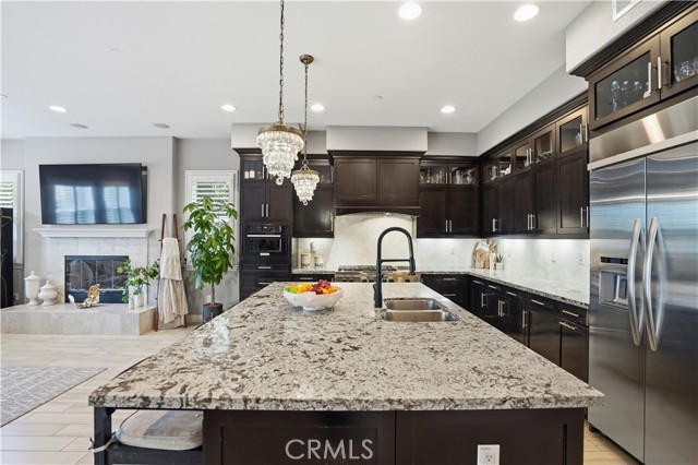 Detail Gallery Image 13 of 55 For 17491 Oakbluffs Lane, Huntington Beach,  CA 92649 - 5 Beds | 5/1 Baths