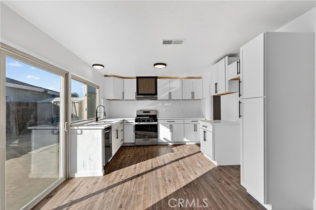 Detail Gallery Image 14 of 55 For 892 Amador Ct, Merced,  CA 95340 - 4 Beds | 2 Baths