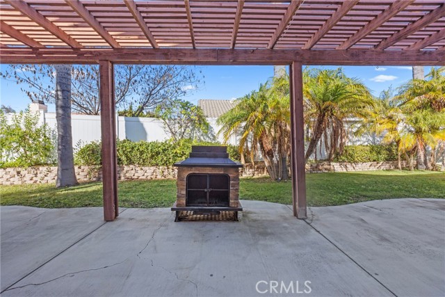 Detail Gallery Image 36 of 36 For 41151 Marseille Ct, Murrieta,  CA 92562 - 4 Beds | 2 Baths