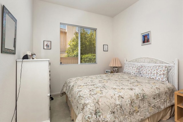 Detail Gallery Image 20 of 34 For 35419 El Diamante Dr, Wildomar,  CA 92595 - 4 Beds | 2 Baths