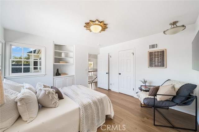 Detail Gallery Image 43 of 64 For 26361 Sorrell Pl, Laguna Hills,  CA 92653 - 7 Beds | 5 Baths