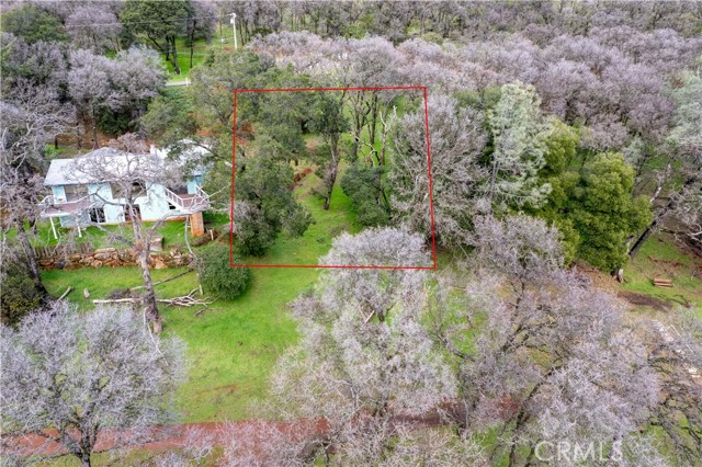 2628 Greenway Drive, Kelseyville, California 95451, ,Land,For Sale,2628 Greenway Drive,CRLC24007646