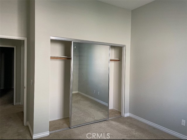 Detail Gallery Image 16 of 20 For 14067 Glendale Ct, Rancho Cucamonga,  CA 91739 - 4 Beds | 2 Baths