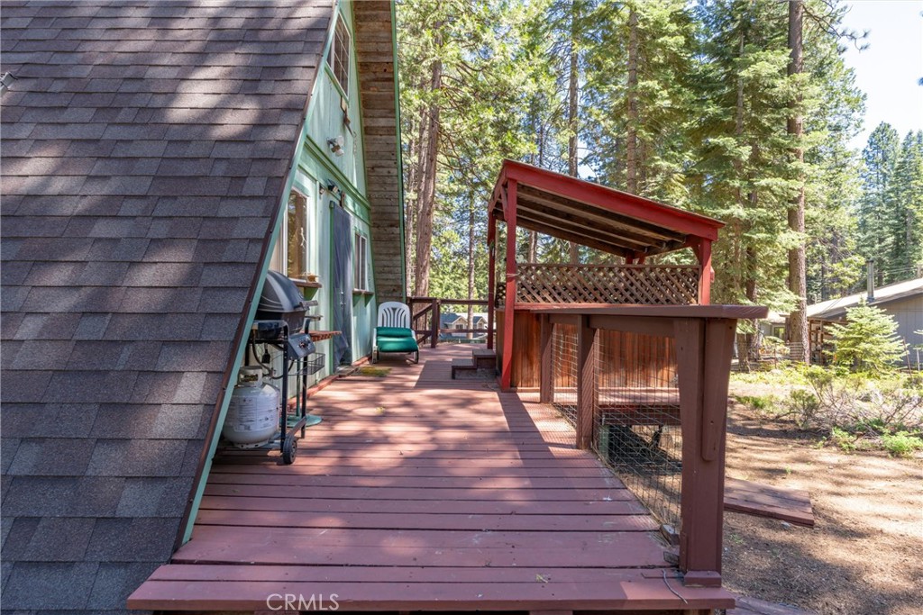 https://media.crmls.org/medias/a67099f4-93dd-409e-b748-e621895754eb.jpg?preset=X-Large