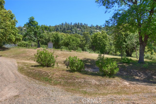 Detail Gallery Image 37 of 48 For 2843 E Westfall Rd, Mariposa,  CA 95338 - 2 Beds | 2 Baths