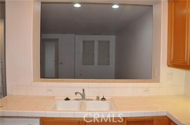 12187 N Mainstreet, Rancho Cucamonga CA: https://media.crmls.org/medias/a670bfa5-f0f2-499a-9a6e-8e8589e5b8c7.jpg