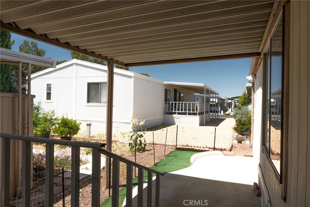 MLS #CV25109327 image #26