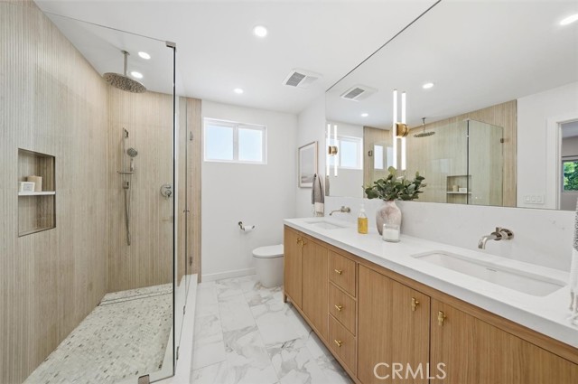 Detail Gallery Image 15 of 28 For 3521 Pine Ave, Manhattan Beach,  CA 90266 - 3 Beds | 2 Baths