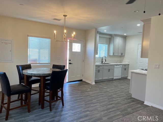 Detail Gallery Image 4 of 14 For 0 5th St, Yucaipa,  CA 92399 - 1 Beds | 1 Baths