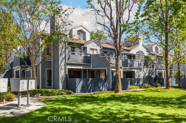 Front Image Thumbnail for CRPW26064522