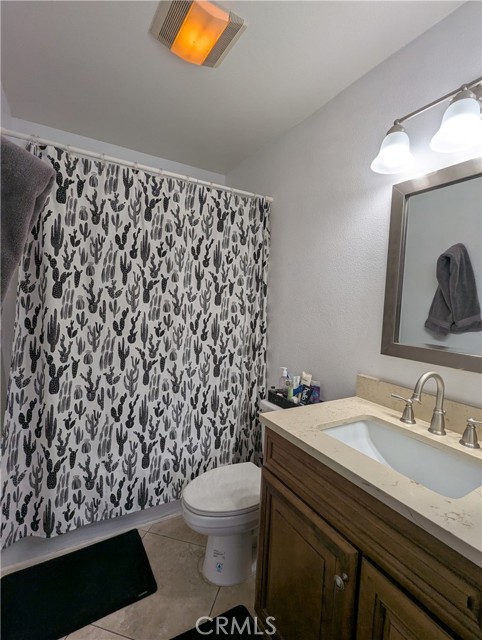 Detail Gallery Image 30 of 32 For 47 Red Bud, Aliso Viejo,  CA 92656 - 2 Beds | 2 Baths