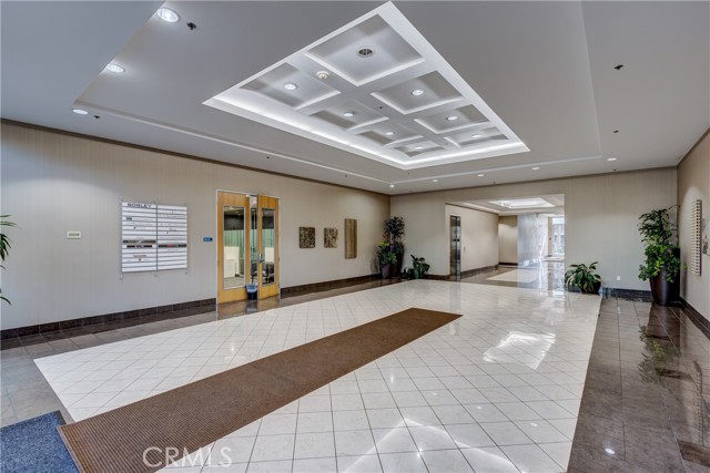  Commercial for Sale in Ontario, California