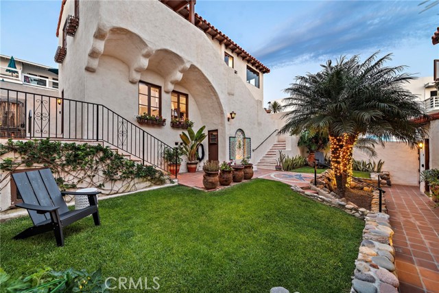 606 Avenida Victoria, San Clemente CA: https://media.crmls.org/medias/a670ffc0-af5e-4ec2-b0e5-107fc192abd2.jpg