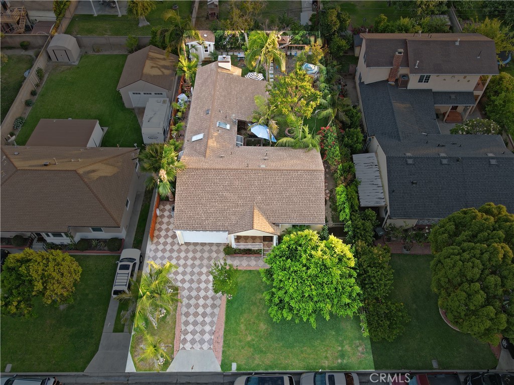 MLS #DW23143283 image #28